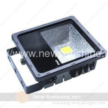 floodlight 30W LED outdoor Stadium light